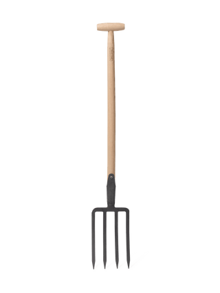  || https://assets.gardeners.com/transform/935b0b50-b554-4a16-a5b5-f7a63b37a169/8613473_8037_gardeners-lifetime-dutch-digging-fork
