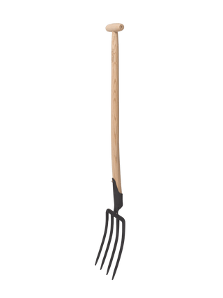  || https://assets.gardeners.com/transform/f751e48b-d6a3-45e8-9036-576eabb0c990/8613473_8038