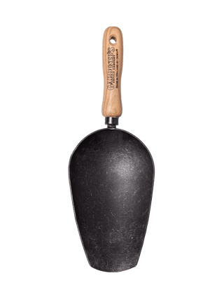  || https://assets.gardeners.com/transform/9bfccc36-0baa-43c3-97ff-d35942bc9554/8613474_7957