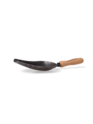  || https://assets.gardeners.com/transform/36c77000-89ca-4540-83f8-398e54c86db8/8613474_7959