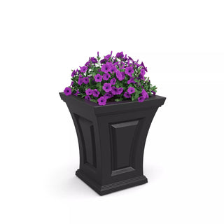  || https://assets.gardeners.com/transform/c418bbba-e959-4014-bf15-881b301c1938/8613523_01V
