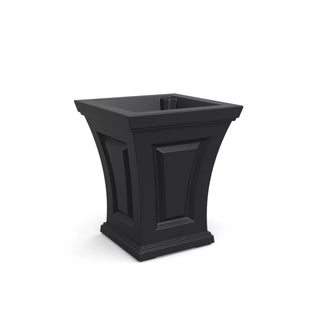  || https://assets.gardeners.com/transform/acea8325-b1e6-41b6-877c-34d9fa31b703/8613523_02V