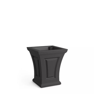  || https://assets.gardeners.com/transform/4c1402ac-c9b8-413b-bd8b-51bc8618a438/8613523_08V