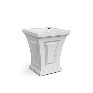  || https://assets.gardeners.com/transform/220b1f9c-94e2-4f59-a4e9-14a53b2d6306/8613523_09V