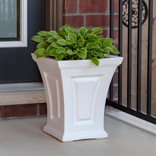  || https://assets.gardeners.com/transform/a31b7140-26cf-4519-8129-582a0b8d03f5/8613523_10V_cambridge-tall-planter-18-inches