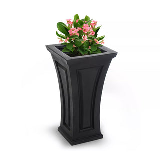  || https://assets.gardeners.com/transform/bf4fc914-7a2d-4ee9-adae-ed1ddeab8dae/8613524_01V