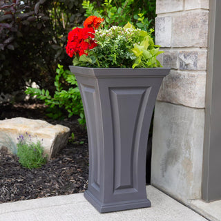  || https://assets.gardeners.com/transform/01248fe1-0e5d-4088-95c4-58a687a6d3aa/8613524_09V_cambridge-tall-planter-28-inches