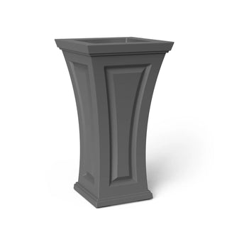  || https://assets.gardeners.com/transform/e4e820da-462d-497d-963a-0986989f62d5/8613524_10V