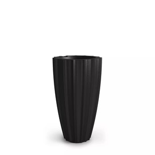  || https://assets.gardeners.com/transform/9dd61249-8434-474f-bf26-d4ba500d9a92/8613525_04V