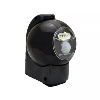  || https://assets.gardeners.com/transform/17515892-988c-4689-9c94-6598b30a0ecd/8613573_01V_motion-activated-led-outdoor-light