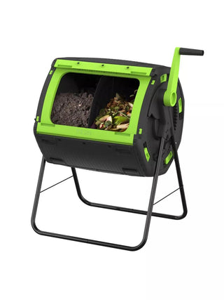  || https://assets.gardeners.com/transform/aa7e180c-9d9f-4e98-b303-1e61357ac182/8613575_03V_3-4