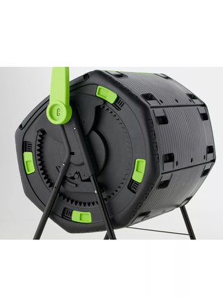  || https://assets.gardeners.com/transform/60622e85-98b4-4bae-8bab-ed7c4a5e50f8/8613575_04V