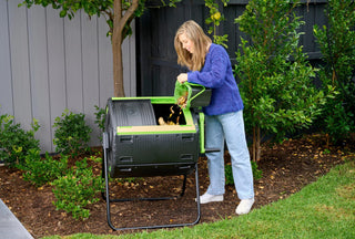  || https://assets.gardeners.com/transform/5f9d3b77-c689-4f41-8de0-1287e0972002/8613575_05V_maze-48-gallon-compost-tumbler