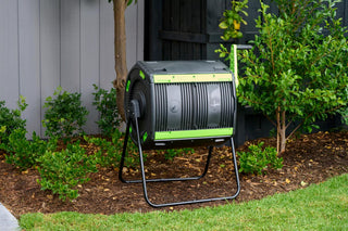  || https://assets.gardeners.com/transform/a3919c7f-3a95-4da6-a5d7-77cada8a1edf/8613575_06V