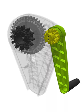  || https://assets.gardeners.com/transform/c4bbb378-49a4-439b-8195-4efd541471d7/8613577_04V