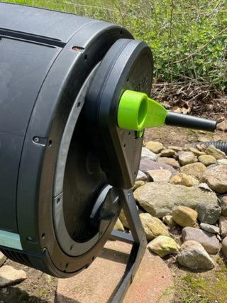  || https://assets.gardeners.com/transform/b7923e1d-7a24-4385-948b-7d6840fd6f2a/8613577_07V