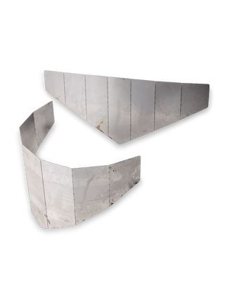  || https://assets.gardeners.com/transform/fc68f4eb-97b2-495a-b2b6-2380df3ff929/8613742_9223