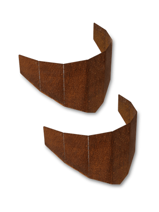  || https://assets.gardeners.com/transform/157214e1-f9be-42f4-a3b8-3239e0128d42/8613742_9735