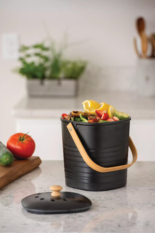  || https://assets.gardeners.com/transform/ec2c52b3-0f1f-4078-91ab-848a314c563f/8613774_0091_contemporary-eco-boost-compost-pail