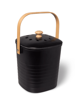  || https://assets.gardeners.com/transform/ecbe2a95-548f-4219-971b-d2e1ab443063/8613774_7939