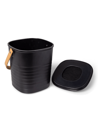  || https://assets.gardeners.com/transform/a8a255a4-b352-44fd-9e66-d5c47f6f4e83/8613774_7941