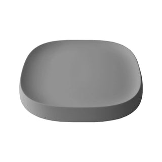  || https://assets.gardeners.com/transform/9ba37551-3224-48ad-a94b-d92fbed5f267/8613782_01V