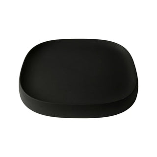  || https://assets.gardeners.com/transform/6062af86-48c4-4dbd-83c1-8387855e0a8a/8613782_03V