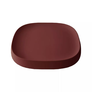  || https://assets.gardeners.com/transform/5189ceeb-9273-4096-8c1d-d428876d677b/8613782_04V
