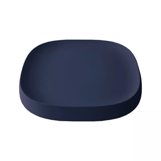  || https://assets.gardeners.com/transform/8e64c57e-c352-4440-9dcf-7f1534916d74/8613782_05V