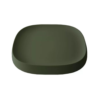  || https://assets.gardeners.com/transform/2f36bdf6-5b82-4f62-ac84-6bd66964f800/8613782_06V