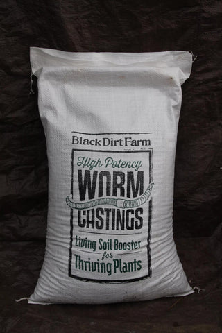  || https://assets.gardeners.com/transform/867d93dd-0e94-4907-97ca-4aa979f8e2c1/8613828_01V