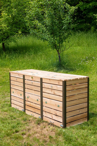  || https://assets.gardeners.com/transform/09bb3e71-d9f2-4fab-bfc3-13d150218b04/8614028_0029