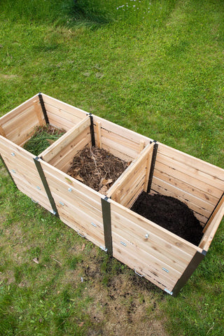  || https://assets.gardeners.com/transform/f5f7c04a-0b8b-4a97-80d9-b581d3f6a5ed/8614028_0053