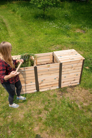  || https://assets.gardeners.com/transform/3edd0afe-53b0-48ce-b201-28db59b0828c/8614028_0100