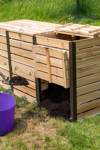  || https://assets.gardeners.com/transform/ec2cbdbc-d93a-4b73-a1d6-924ed7e37112/8614028_0129
