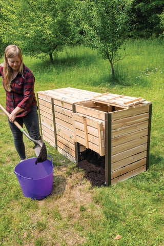  || https://assets.gardeners.com/transform/1d2b08bf-c1f5-4300-86c0-48a37d61d5e8/8614028_0135