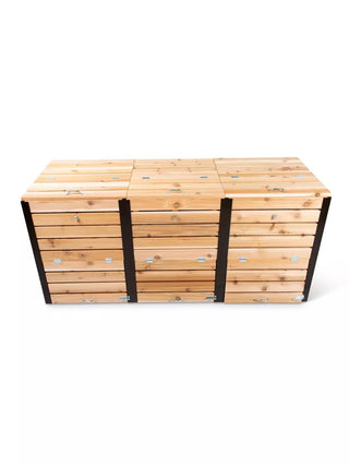  || https://assets.gardeners.com/transform/56ee5b8c-3a2f-42db-b2ff-8a04bc8a6cb0/8614028_assembly_38_3-4
