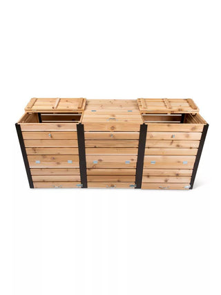  || https://assets.gardeners.com/transform/4d1f89f3-03ee-4794-b82a-a5de71d60e7c/8614028_assembly_39_3-4