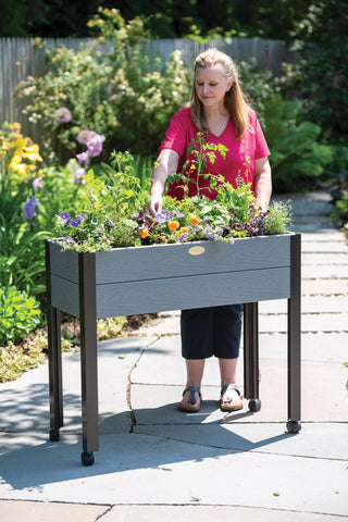  || https://assets.gardeners.com/transform/5cc04303-c037-47e3-bc36-6923db843c38/8614037_1281