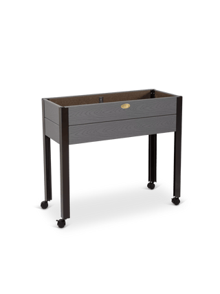  || https://assets.gardeners.com/transform/3dccb822-a539-4bd0-a09f-4d37b37b8980/8614037_8298