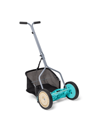  || https://assets.gardeners.com/transform/f5cc823d-618e-4dda-9033-bd713084f7d7/8614082_9717