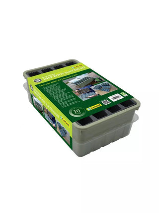  || https://assets.gardeners.com/transform/0ba84f3c-aaee-4b61-b0d3-bbb804d79a8f/8614093_17V_3-4