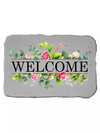  || https://assets.gardeners.com/transform/13c882e7-8492-4856-a7ce-e8e817da015e/8614124_01V_3-4_welcome-stone