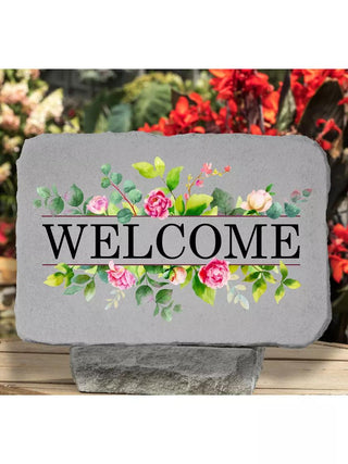  || https://assets.gardeners.com/transform/1fc37a23-2198-407e-8bbd-cac6b6ad07c9/8614124_02V_3-4