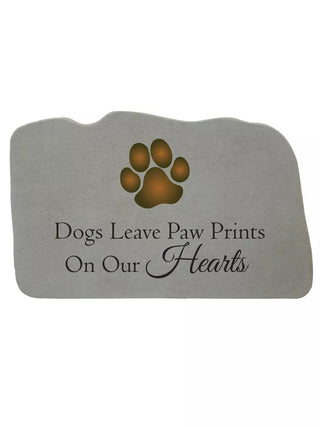  || https://assets.gardeners.com/transform/f94dbdbc-0276-4119-b693-1e464a90aa16/8614135_01V_3-4_dogs-leave-paw-prints-memorial-stone