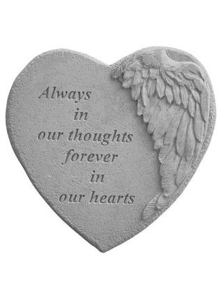  || https://assets.gardeners.com/transform/778f74a4-3130-4cf8-876d-022914201238/8614137_01V_3-4_always-in-our-thoughts-memorial-stone