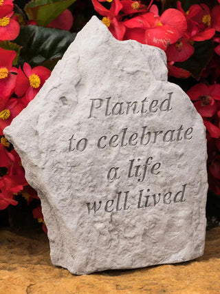  || https://assets.gardeners.com/transform/6b1b1bdc-6bbc-4a93-b5d2-6373abac61ad/8614139_01V_3-4_planted-to-celebrate-a-life-memorial-stone