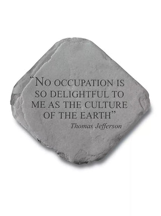  || https://assets.gardeners.com/transform/2dd25087-a33f-4780-886d-be2504945c4b/8614140_01V_3-4_no-occupation-is-so-delightful-stepping-stone