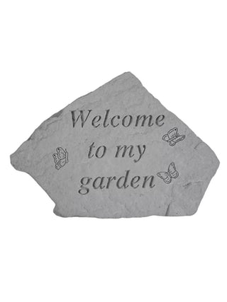  || https://assets.gardeners.com/transform/6d86a2b1-47ef-4793-ac25-949604e3d3c1/8614141_01V_3-4_welcome-to-my-garden-stone