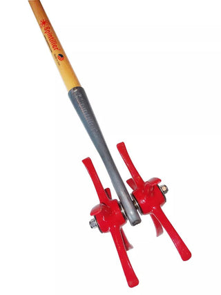  || https://assets.gardeners.com/transform/0b12fd57-09ad-42c8-8716-0e4463384ac3/8614157_02V_3-4_the-spintiller-landscaper-tiller